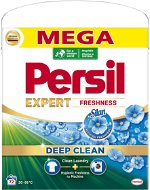 Persil Expert Freshness By Silan Box 3,96 kg (72 mosás) - Mosószer