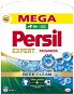 PERSIL Expert Freshness By Silan Box 3,96 (72 praní) - Prací prášok