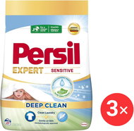 PERSIL Expert Sensitive 1,485 kg (27 washes) - Washing Powder