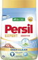 PERSIL Expert Sensitive 1,98 kg (36 praní) - Prací prášok