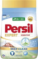 PERSIL Expert Sensitive 1,98 kg (36 praní) - Prací prášok