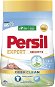 Persil Expert Sensitive 1,98 kg (36 mosás) - Mosószer