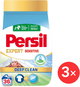 Washing Powder PERSIL Expert Sensitive 1.98 kg (36 washes) - Prací prášek