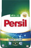 PERSIL Universal 2,2 kg (40 praní) - Prací prášok