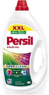 PERSIL Color 2,97 l (66 praní) - Prací gél