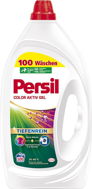 PERSIL Color 4,5 l (100 praní) - Washing Gel