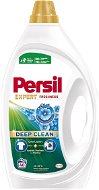 PERSIL Expert Freshness by Silan 1,8 l (40 praní) - Prací gél