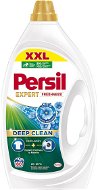 PERSIL Expert Freshness by Silan 2,7 l (60 praní) - Prací gél