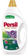 PERSIL Expert Lavender 1,8 l (40 praní) - Prací gél