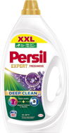 PERSIL Expert Lavender 2,7 l (60 praní) - Prací gél