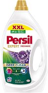 PERSIL Expert Lavender 2,7 l (60 praní) - Prací gél