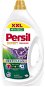 PERSIL Expert Lavender 2,7 l (60 praní) - Washing Gel
