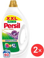 PERSIL Expert Lavender 2,7 l (60 washes) - Washing Gel