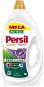 PERSIL Expert Lavender 3,6 l (80 praní) - Washing Gel
