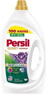 PERSIL Expert Lavender 4,5 l (100 praní) - Washing Gel