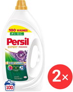 PERSIL Expert Lavender 4,5 l (100 washes) - Washing Gel