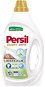 PERSIL Expert Sensitive 1,35 l (30 praní) - Washing Gel