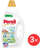 PERSIL Expert Sensitive 1,35 l (30 washes) - Washing Gel