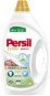 PERSIL Expert Sensitive 1,8 l (40 praní) - Washing Gel