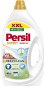 Persil Expert Sensitive 2,7 l (60 mosás) - Mosógél