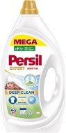 PERSIL Expert Sensitive 3,6 l (80 praní) - Washing Gel