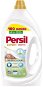 Persil Expert Sensitive 4,5 l (100 mosás) - Mosógél