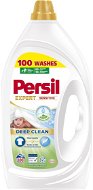 PERSIL Expert Sensitive 4,5 l (100 praní) - Washing Gel