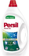 PERSIL Universal 1,98 l (44 praní) - Prací gel