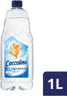 Water for steam irons COCCOLINO Ironing Water 1l - Voda do žehličky