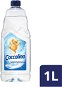 COCCOLINO Ironing Water 1l - Water for steam irons