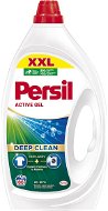 PERSIL Universal 2,97 l (66 praní) - Washing Gel