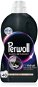 PERWOLL Renew Black 2 l (40 praní) - Washing Gel