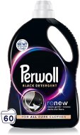 PERWOLL Renew Black 3 l (60 praní) - Prací gel