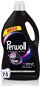 PERWOLL Renew Black 3,75 l (75 praní) - Washing Gel