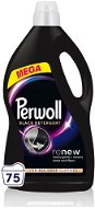 PERWOLL Renew Black 3,75 l (75 praní) - Prací gel