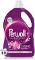 PERWOLL Renew Blossom 3 l (60 praní) - Washing Gel