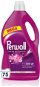 PERWOLL Renew Blossom 3,75 l (75 praní) - Prací gél