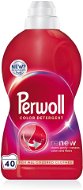 PERWOLL Renew Color 2 l (40 praní) - Washing Gel
