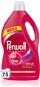 PERWOLL Renew Color 3,75 l (75 praní) - Prací gél