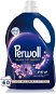 PERWOLL Renew Dark Bloom 3 l (60 praní) - Washing Gel