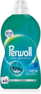 PERWOLL Renew Sport 2 l (40 praní) - Prací gél