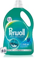 PERWOLL Renew Sport 3 l (60 mosás) - Mosógél