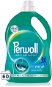 PERWOLL Renew Sport 3 l (60 praní) - Prací gel