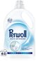 PERWOLL Renew White 3 l (60 mosás) - Mosógél
