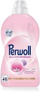 PERWOLL Renew Wool 2 l (40 praní) - Prací gél