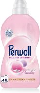 PERWOLL Renew Wool 2 l (40 praní) - Prací gel