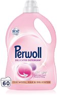 PERWOLL Renew Wool 3 l (60 praní) - Prací gel