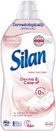SILAN Sensitive Derma & Care 1,1 l (50 mosás) - Öblítő