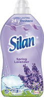 Aviváž SILAN Spring Lavender 1,408 l (64 praní) - Aviváž