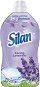 Fabric Softener SILAN Spring Lavender 1,408 l (64 praní) - Aviváž